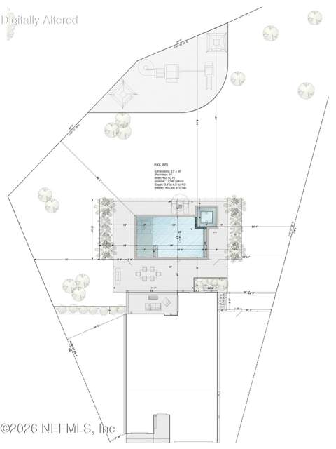 679 Cedar Preserve Lane, St. Augustine FL - photo 14 of 90