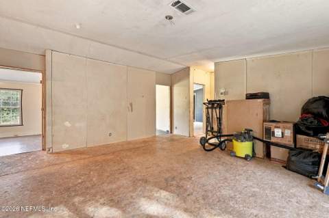 254 7th Avenue, Interlachen FL - photo 7 of 25