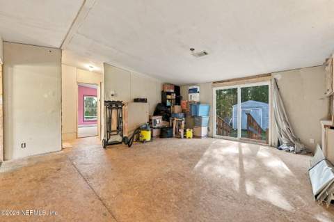 254 7th Avenue, Interlachen FL - photo 6 of 25