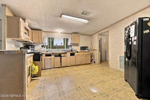 254 7th Avenue, Interlachen FL - photo 10 of 25