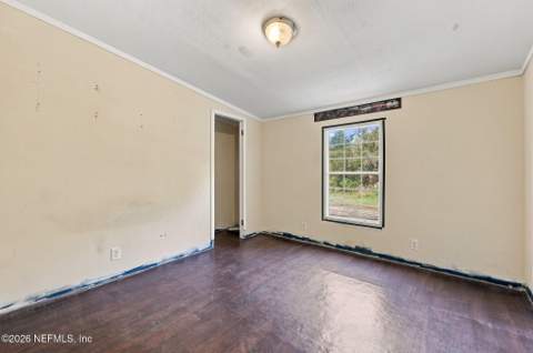 254 7th Avenue, Interlachen FL - photo 18 of 25