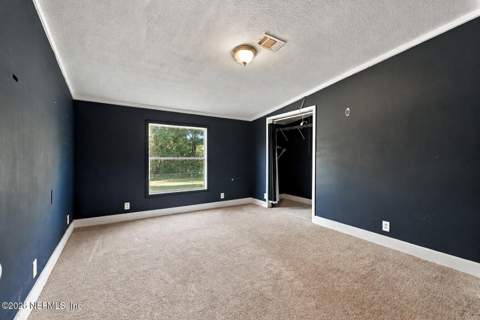254 7th Avenue, Interlachen FL - photo 16 of 25