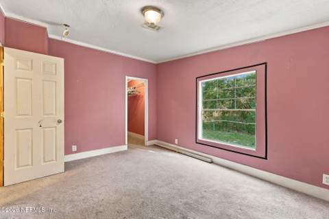 254 7th Avenue, Interlachen FL - photo 17 of 25