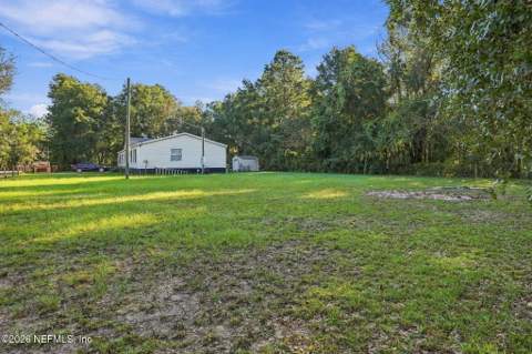 254 7th Avenue, Interlachen FL - photo 22 of 25