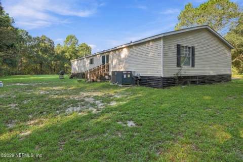 254 7th Avenue, Interlachen FL - photo 21 of 25
