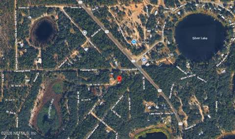 254 7th Avenue, Interlachen FL - photo 24 of 25