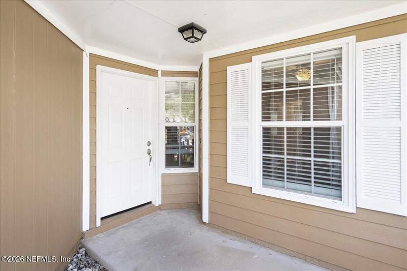 4 bedroom Single Family Residence at 1454 Cove Landing Drive, Cypress Cove, Jacksonville — photo 3