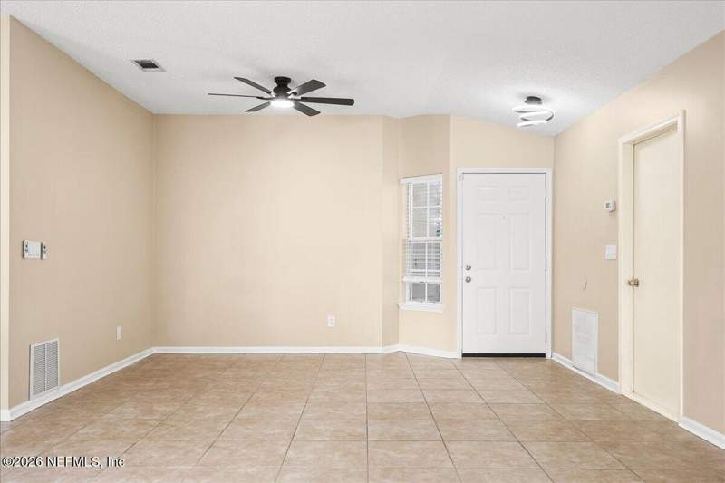 4 bedroom Single Family Residence at 1454 Cove Landing Drive, Cypress Cove, Jacksonville — photo 4