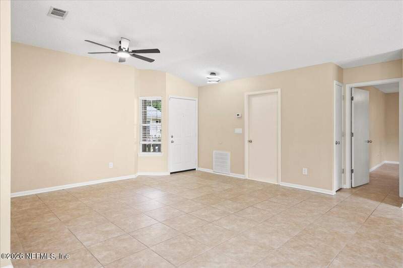 4 bedroom Single Family Residence at 1454 Cove Landing Drive, Cypress Cove, Jacksonville — photo 5