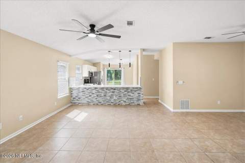 1454 Cove Landing Drive, Jacksonville FL - photo 6 of 31