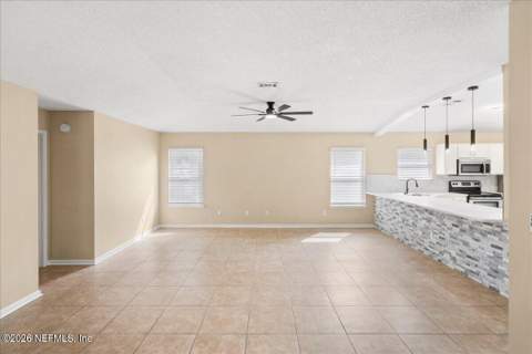 1454 Cove Landing Drive, Jacksonville FL - photo 7 of 31