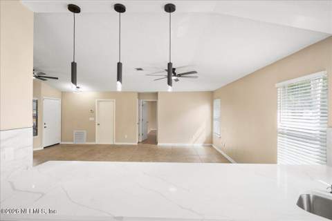 1454 Cove Landing Drive, Jacksonville FL - photo 8 of 31