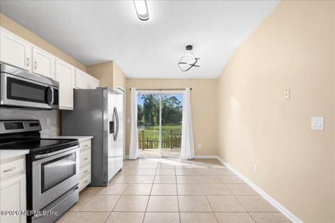 1454 Cove Landing Drive, Jacksonville FL - photo 11 of 31