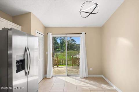 1454 Cove Landing Drive, Jacksonville FL - photo 12 of 31