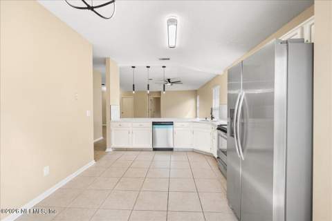 1454 Cove Landing Drive, Jacksonville FL - photo 13 of 31