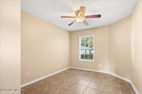 1454 Cove Landing Drive, Jacksonville FL - photo 14 of 31