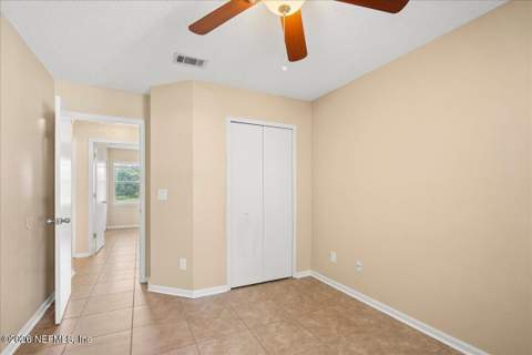 1454 Cove Landing Drive, Jacksonville FL - photo 15 of 31