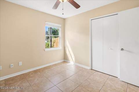 1454 Cove Landing Drive, Jacksonville FL - photo 16 of 31