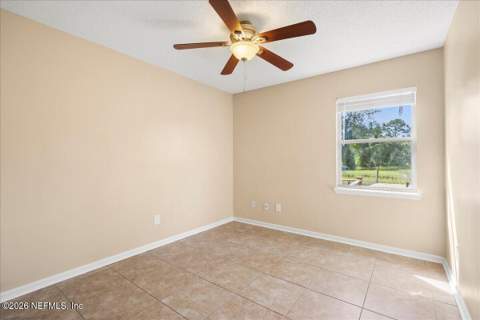 1454 Cove Landing Drive, Jacksonville FL - photo 17 of 31