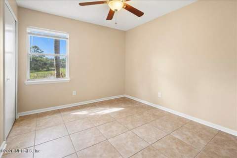 1454 Cove Landing Drive, Jacksonville FL - photo 18 of 31