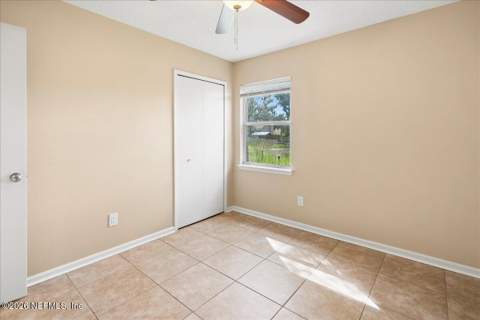 1454 Cove Landing Drive, Jacksonville FL - photo 19 of 31
