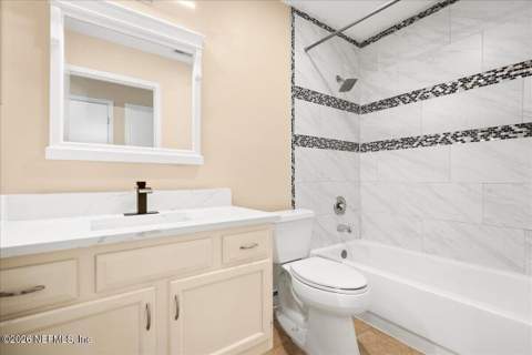 1454 Cove Landing Drive, Jacksonville FL - photo 20 of 31