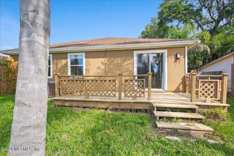 1454 Cove Landing Drive, Jacksonville FL - photo 22 of 31