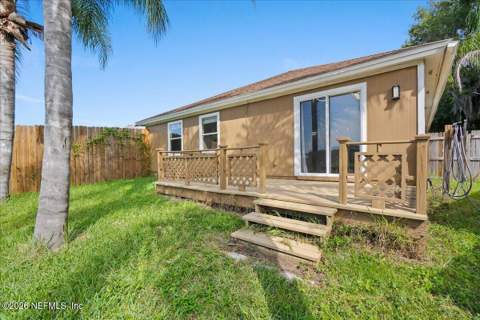 1454 Cove Landing Drive, Jacksonville FL - photo 23 of 31