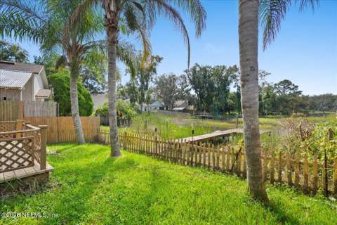 1454 Cove Landing Drive, Jacksonville FL - photo 24 of 31