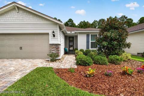 190 Woodgate Drive, Ponte Vedra FL - photo 8 of 98