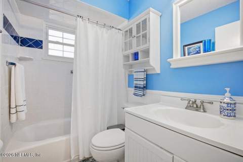 2071 Broad Oak Drive, Jacksonville FL - photo 16 of 20