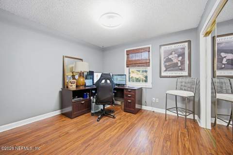 2071 Broad Oak Drive, Jacksonville FL - photo 15 of 20