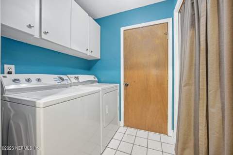 2071 Broad Oak Drive, Jacksonville FL - photo 17 of 20