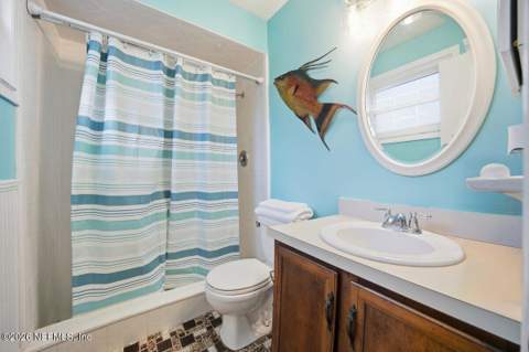 2071 Broad Oak Drive, Jacksonville FL - photo 11 of 20