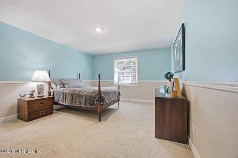 2071 Broad Oak Drive, Jacksonville FL - photo 10 of 20