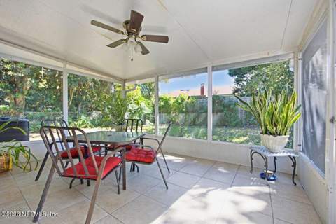 2071 Broad Oak Drive, Jacksonville FL - photo 18 of 20