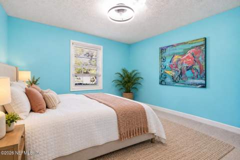 2071 Broad Oak Drive, Jacksonville FL - photo 14 of 20