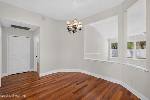 12321 Tiger Creek Lane, Jacksonville FL - photo 21 of 61
