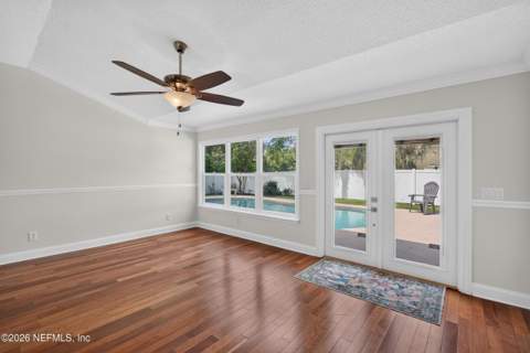 12321 Tiger Creek Lane, Jacksonville FL - photo 23 of 61