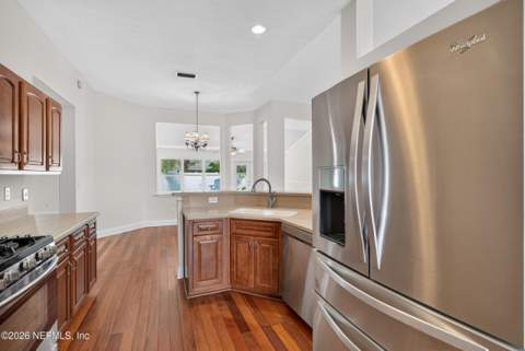 12321 Tiger Creek Lane, Jacksonville FL - photo 19 of 61