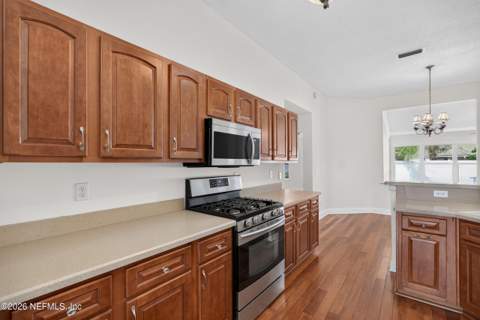 12321 Tiger Creek Lane, Jacksonville FL - photo 18 of 61
