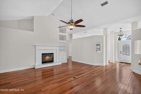 12321 Tiger Creek Lane, Jacksonville FL - photo 13 of 61