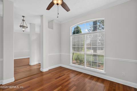 12321 Tiger Creek Lane, Jacksonville FL - photo 9 of 61