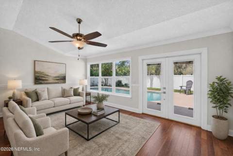 12321 Tiger Creek Lane, Jacksonville FL - photo 22 of 61