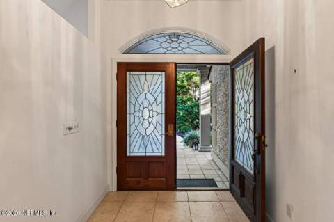 1790 Fairway Drive, Fernandina Beach FL - photo 6 of 40