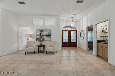 1790 Fairway Drive, Fernandina Beach FL - photo 7 of 40