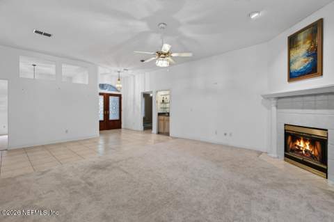 1790 Fairway Drive, Fernandina Beach FL - photo 10 of 40