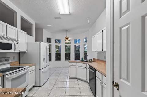 1790 Fairway Drive, Fernandina Beach FL - photo 12 of 40