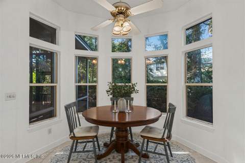 1790 Fairway Drive, Fernandina Beach FL - photo 13 of 40