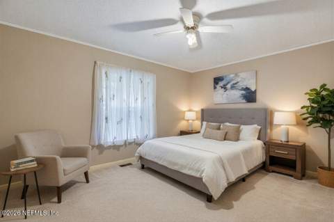 1790 Fairway Drive, Fernandina Beach FL - photo 20 of 40